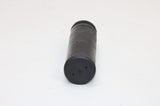 2006 HARLEY-DAVIDSON DYNA WIDE GLIDE FXDWGI OEM LEFT CLIPON HANDLEBAR GRIP