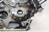 2018 DUCATI PANIGALE V4 OEM ENGINE MOTOR CRANKCASE CRANK CASES BLOCK