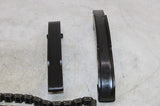 1997 TRIUMPH DAYTONA T595 OEM CAM CHAIN WITH GUIDES