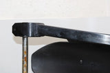 1997 TRIUMPH TROPHY 900 OEM REAR SWINGARM SUSPENSION ARM