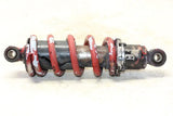 2006 KAWASAKI NINJA 650R EX650A OEM REAR BACK SHOCK ABSORBER SUSPENSION