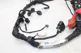 2024 CF-MOTO 450SS OEM MAIN ENGINE WIRING HARNESS MOTOR WIRE LOOM