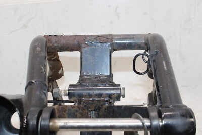 99-09 YAMAHA V STAR 1100 XVS1100 OEM REAR SWINGARM SUSPENSION ARM