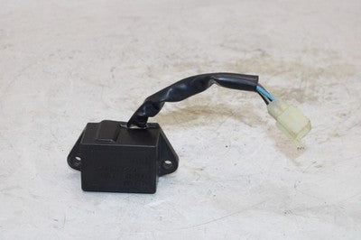 1993 KAWASAKI VOYAGER XII OEM RELAY LIGHTING DEVICE