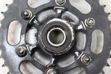 97-09 KAWASAKI NINJA 500R EX500 OEM REAR BACK SPROCKET