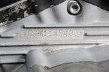 2001 HARLEY-DAVIDSON SPORTSTER 883 XLH883 OEM ENGINE MOTOR