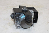 16-17 KAWASAKI NINJA 300 EX300B OEM ABS PUMP UNIT MODULE