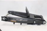 15-17 KAWASAKI VERSYS 1000 KLZ1000 OEM REAR SWINGARM BACK SUSPENSION SWING ARM