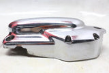 2003 YAMAHA V STAR 1100 XVS1100 OEM SIDE COVER PANEL COWL FAIRING