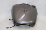 02-09 YAMAHA ROAD STAR XV1600A OEM GAS TANK FUEL PETROL RESERVOIR