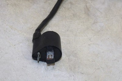 2022 CHONGQING ZONGSHEN CSC CAFE RACER OEM IGNITION COILS