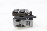 99-09 HONDA REBEL 250 CMX250C OEM FRONT BRAKE CALIPER