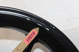 2021 DUCATI SCRAMBLER 1100 SPORT OEM REAR BACK WHEEL RIM