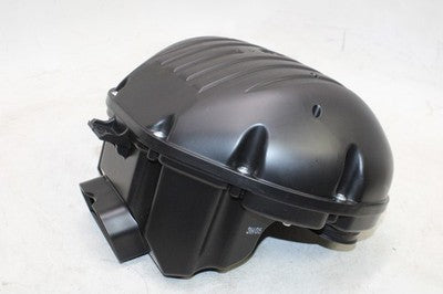 2023 Suzuki GSXS750 OEM AIR INDUCTION SYSTEM ASSEMBLY