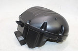 2023 Suzuki GSXS750 OEM AIR INDUCTION SYSTEM ASSEMBLY