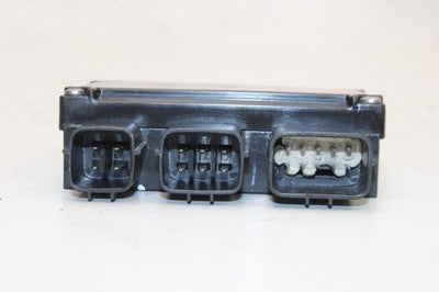 18-23 KAWASAKI NINJA 400 EX400 OEM RELAY FUSE BOX MODULE