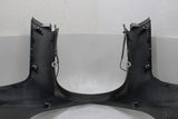 2006 SUZUKI BURGMAN AN400S OEM FRONT UPPER NOSE FAIRING COWL SHROUD