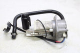 2009 BMW G450X OEM FUEL PUMP