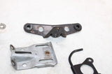 1997  BMW F650 OEM MOUNTING BRACKETS MOUNTS STAY SET KIT