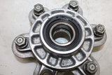 2005 DUCATI MONSTER 620 OEM SPROCKET HUB