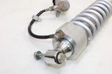 04-06 SUZUKI VSTROM 650 DL650 OEM REAR BACK SHOCK ABSORBER SUSPENSION