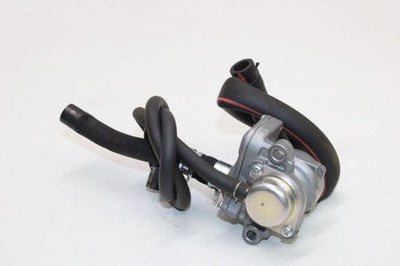 2018 KAWASAKI KLR650 OEM AIR CUT OFF VALVE SOLENOID