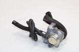 2018 KAWASAKI KLR650 OEM AIR CUT OFF VALVE SOLENOID