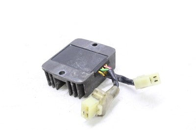 99-09 HONDA REBEL 250 CMX250C OEM RECTIFIER VOLTAGE REGULATOR