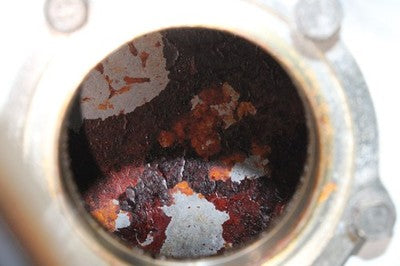 2012 KAWASAKI VULCAN 900 VN900B OEM GAS TANK FUEL PETROL RESERVOIR !no Key !