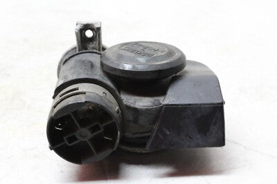 04-09 YAMAHA FZ6 OEM HORN SIGNAL