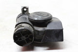 04-09 YAMAHA FZ6 OEM HORN SIGNAL