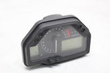 2003 2004 HONDA CBR600RR OEM SPEEDO TACH GAUGES DISPLAY CLUSTER SPEEDOMETER
