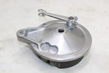 2004 HONDA SHADOW VLX VT600CD OEM DRUM BRAKE