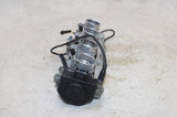 1987 BMW K100RS OEM MAIN FUEL INJECTORS / THROTTLE BODIES