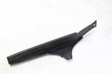 2000 APRILIA RSV MILLE ROTAX V990 OEM REAR BACK DRIVE CHAIN GUARD COVER SHIELD