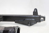 1984 HONDA MAGNA 700 VF700C OEM REAR SWINGARM SUSPENSION ARM