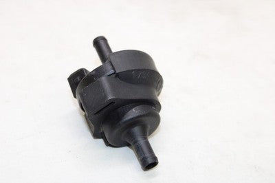 2002 BMW R1150GS OEM AIR VALVE SOLENOID TOP ENGINE SWITCH SENSOR