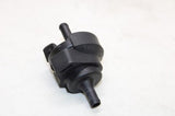 2002 BMW R1150GS OEM AIR VALVE SOLENOID TOP ENGINE SWITCH SENSOR