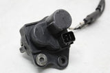 04-08 YAMAHA YZF R1 OEM EXHAUST VALVE SERVO MOTOR