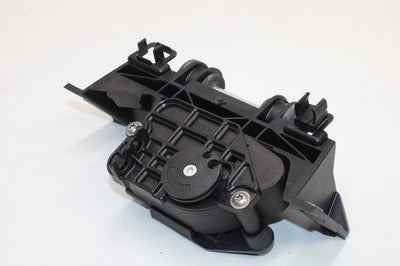 2010 BMW S1000RR OEM EXHAUST VALVE SERVO MOTOR