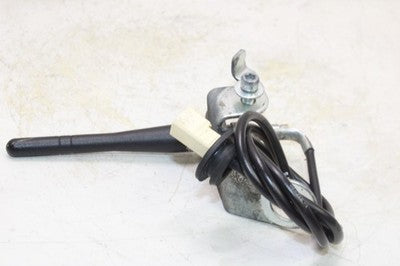 2015 HARLEY-DAVIDSON ROAD GLIDE SPECIAL FLTRXS OEM RADIO STEREO ANANTENNA W WIRE