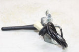 2015 HARLEY-DAVIDSON ROAD GLIDE SPECIAL FLTRXS OEM RADIO STEREO ANANTENNA W WIRE