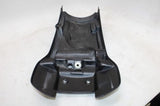 1995 BMW R1100GS OEM REAR BATTERY TRAY FAIRING
