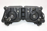 2004 Triumph Daytona 600 OEM FRONT HEADLIGHT HEAD LIGHT LAMP
