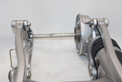 2018 KAWASAKI CONCOURS 14 ZG1400 ABS OEM REAR SWINGARM SUSPENSION ARM