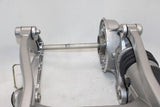 2018 KAWASAKI CONCOURS 14 ZG1400 ABS OEM REAR SWINGARM SUSPENSION ARM