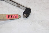 15-18 YAMAHA SR400 OEM SHIFTER PEDAL