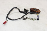 2008 Honda CBR1000RR OEM STATOR GENERATOR ALTERNATOR MAGNETO