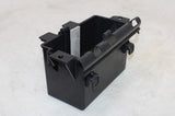 99-09 YAMAHA ROAD STAR XV1600A OEM BATTERY TRAY BOX HOLDER