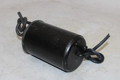 2002 HONDA CBR1100XX OEM EVAP VAPOR CHARCOAL EMISSION CANISTER